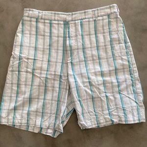 Nike Flex Golf Shorts
